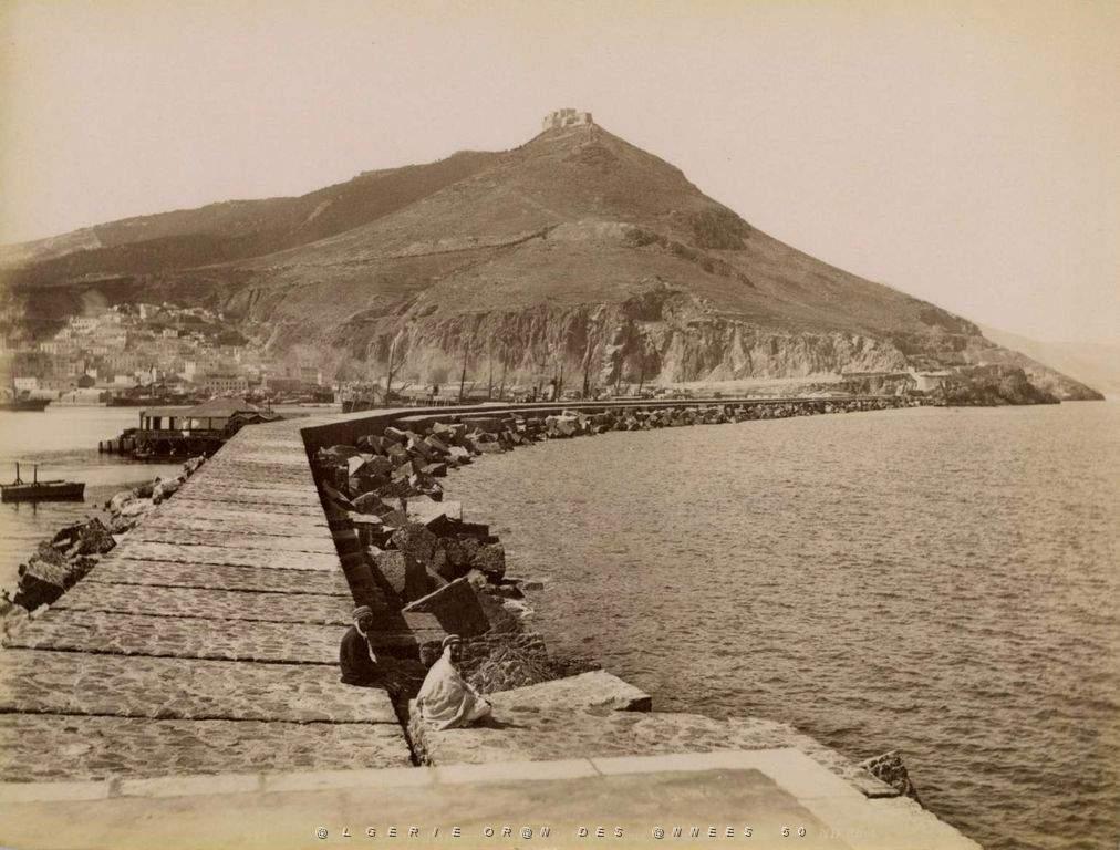Oran 070.jpg